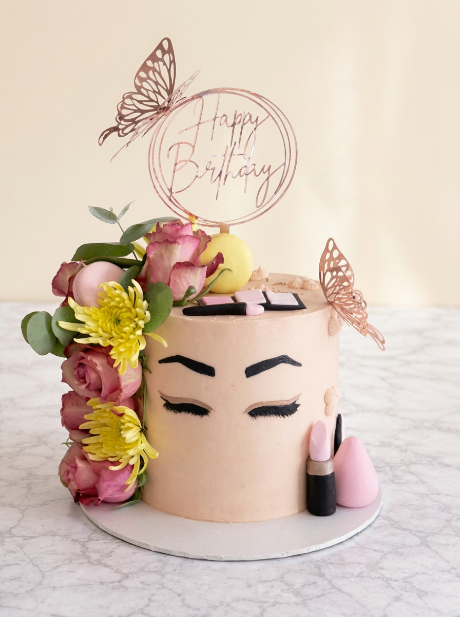 Custom Orders